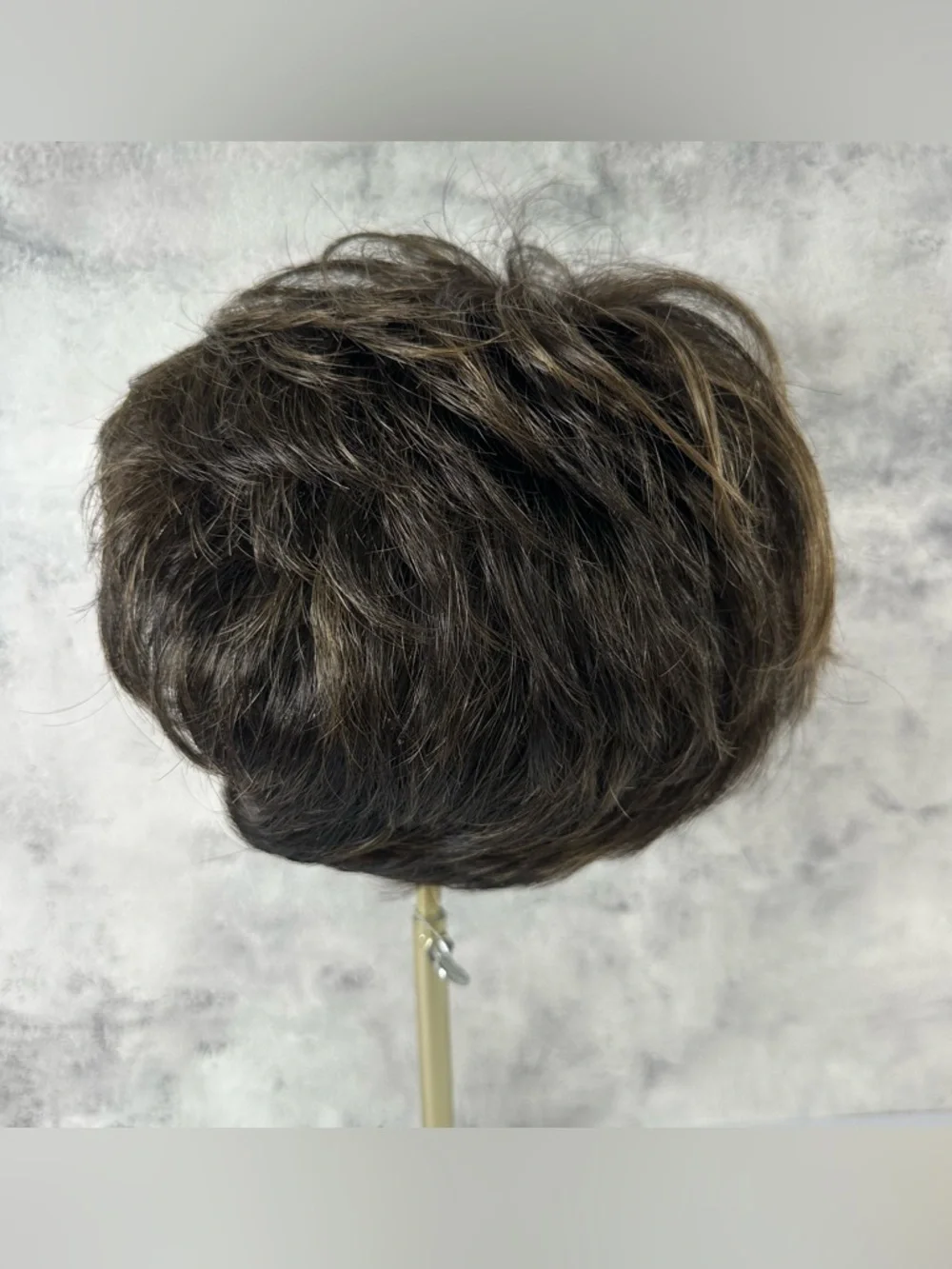 Hairuwear raquel welch
